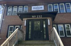 28196209