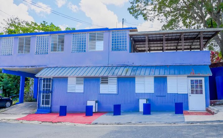 image of property at CARR 831 LOTE 1 C Bayamón PR 00956