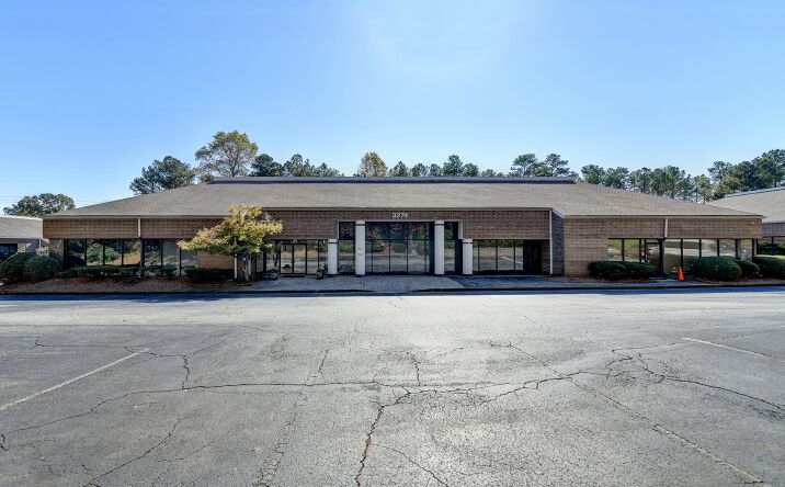 Pictures of Office, Retail, Special Purpose property located at 3274 Medlock Bridge Rd NW, Peachtree Corners, GA 30092 for sales - image #1