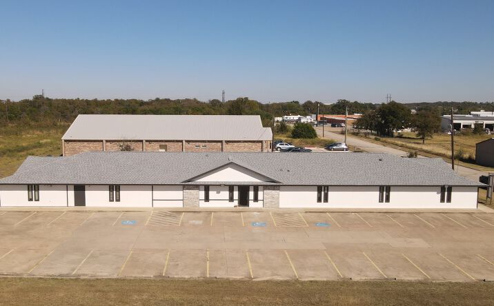 Pictures of Office property located at 3606 Profit Pl, Temple, TX 76502 for sales - image #1
