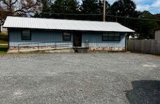 28201399