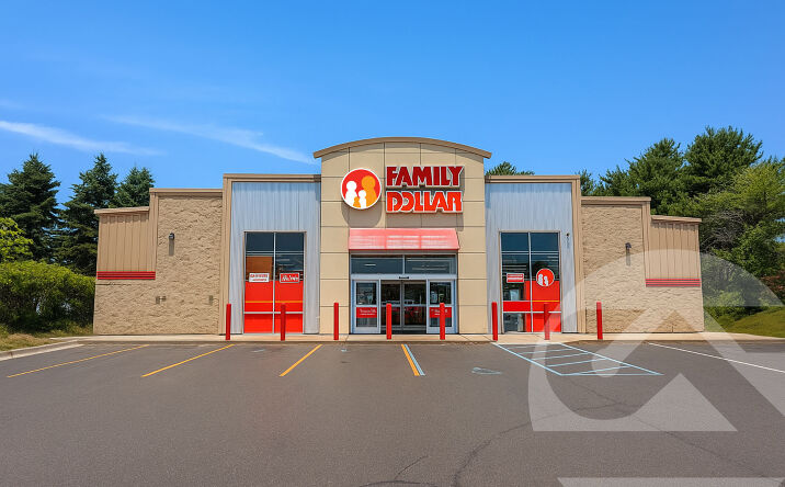Pictures of Retail property located at 7381 N Genesee Rd, Genesee, MI 48437 for sales - image #1