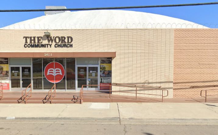 Pictures of Industrial, Mixed Use property located at 2611 E Hammond Ave, Fresno, CA 93703 for sales - image #1