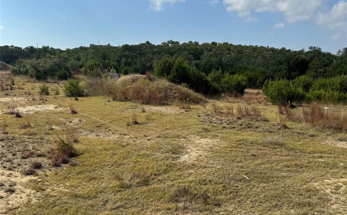Pictures of Mixed Use, Land property located at 000 US 290 Highway, Dripping Springs, TX 78620 for sales - image #1
