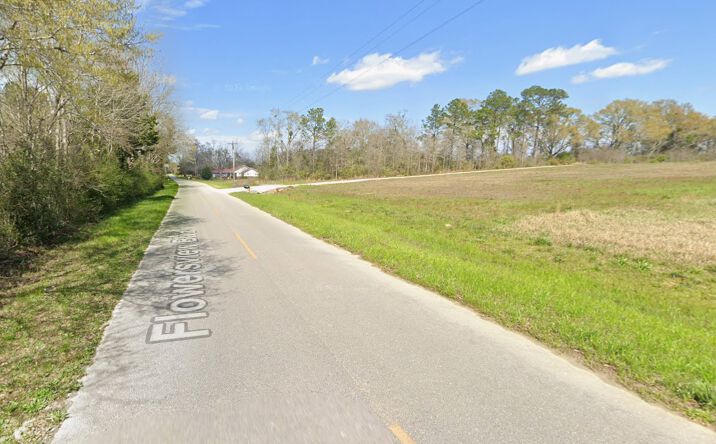Pictures of Land property located at 101 Flowersview Blvd, Laurel Hill, FL 32567 for sales - image #1