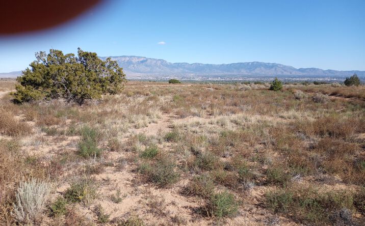 image of property at N/A Albuquerque NM 87114