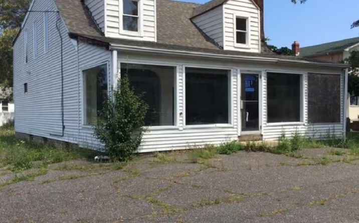Pictures of Special Purpose property located at 697 Route 25a, Rocky Point, NY 11778 for sales - image #1
