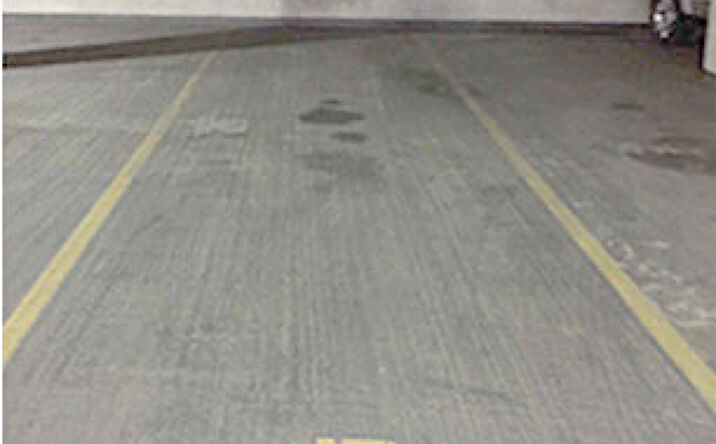 Pictures of Land, Special Purpose property located at 1101 S State Street P-005T, Chicago, IL 60605 for sales - image #1