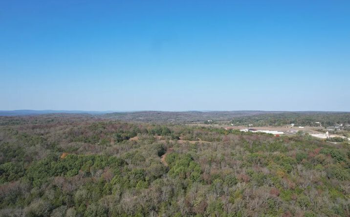 Pictures of Land property located at 1 MO-72, Fredericktown, MO 63645 for sales - image #1