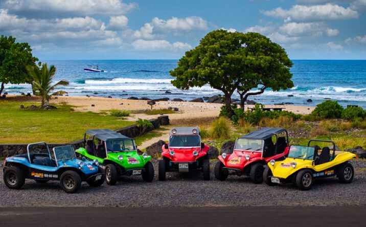 Pictures of Land property located at Address Unavailable, Kailua-Kona, HI 96740 for sales - image #1