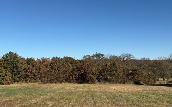 Pictures of Land property located at 1188 Newport Road, Lone Grove, OK 73443 for sales - image #1