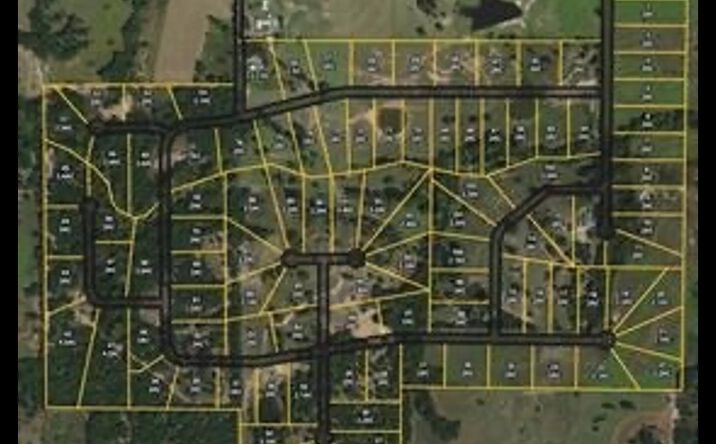 Pictures of Land property located at 311 Kilkenny Rd, Poolville, TX 76487 for sales - image #1