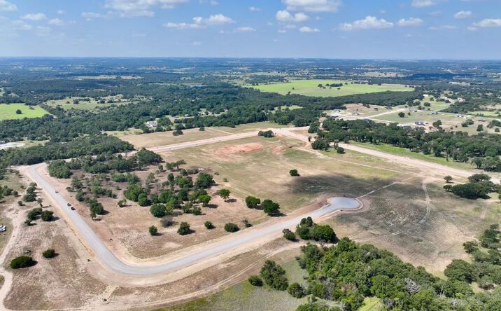Pictures of Land property located at Lot 47 Colt Road, Springtown, TX 76082 for sales - image #1