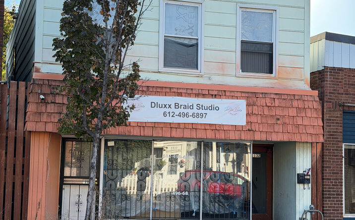 Pictures of Mixed Use property located at 1132 Payne Ave, Saint Paul, MN 55130 for sales - image #1