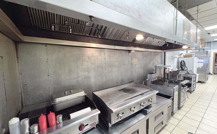 Pictures of Business for Sale property located at 1580 Holcomb Bridge Road, Roswell, GA 30076 for sales - image #1