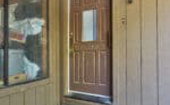 Pictures of Land property located at 26672 Old Logger Lane, Colfax, CA 95713 for sales - image #1