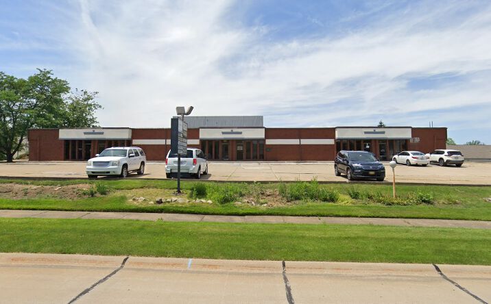 Pictures of Office property located at 50 Baker Boulevard, Fairlawn, OH 44333 for sales - image #1