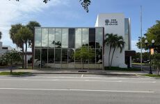 28212527