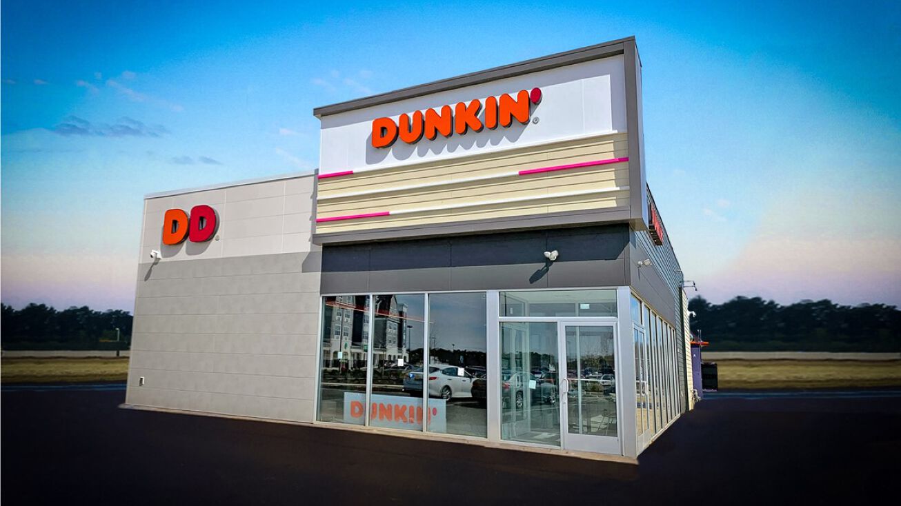 Great Clips Golden Parkway Buford Ga at Margaret Kautz blog