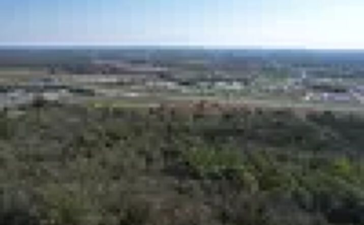 Pictures of Land property located at 6 mo-72, Millcreek, MO 63645 for sales - image #1