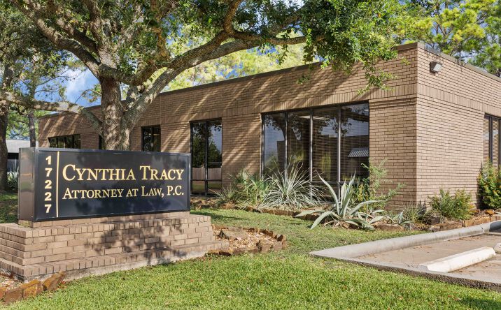Pictures of Office property located at 17227 Mercury Dr, Houston, TX 77058 for sales - image #1