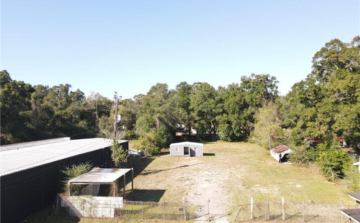 Pictures of Mixed Use property located at 319 Highway 43 N., Saraland, AL 36571 for sales - image #1