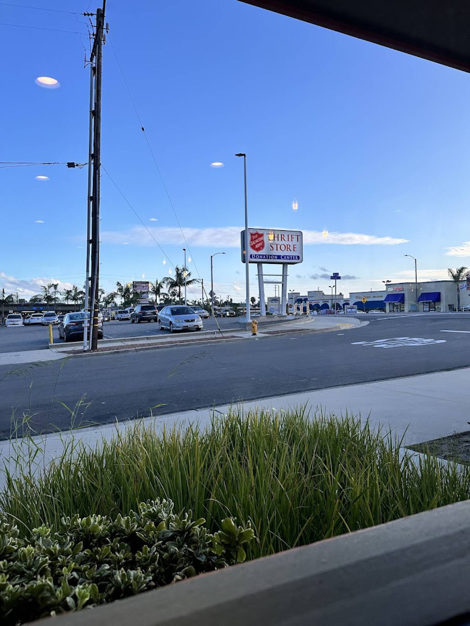 17331 Beach Blvd Huntington Beach Ca 92647