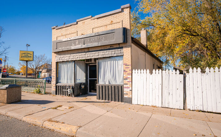 Pictures of Mixed Use property located at 829 7th St E, Saint Paul, MN 55106 for sales - image #1