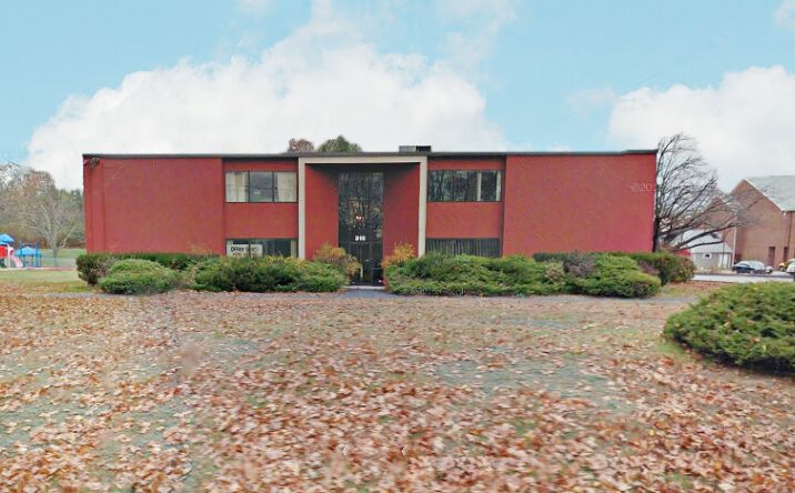 Pictures of Office property located at 315 Littleton Rd, Chelmsford, MA 01824 for sales - image #1