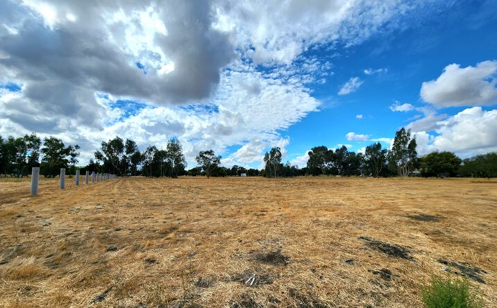 Pictures of Industrial, Land, Office property located at Cotting Ln, Vacaville, CA 95688 for sales - image #1