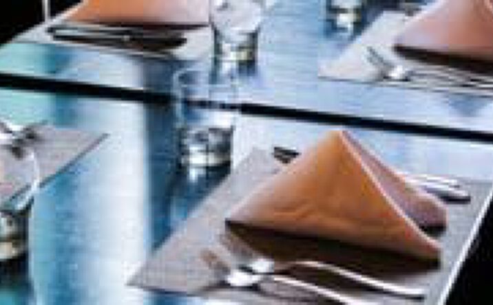 Pictures of Retail property located at Confidential, null, US null for sales - image #1