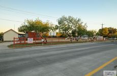 28216311