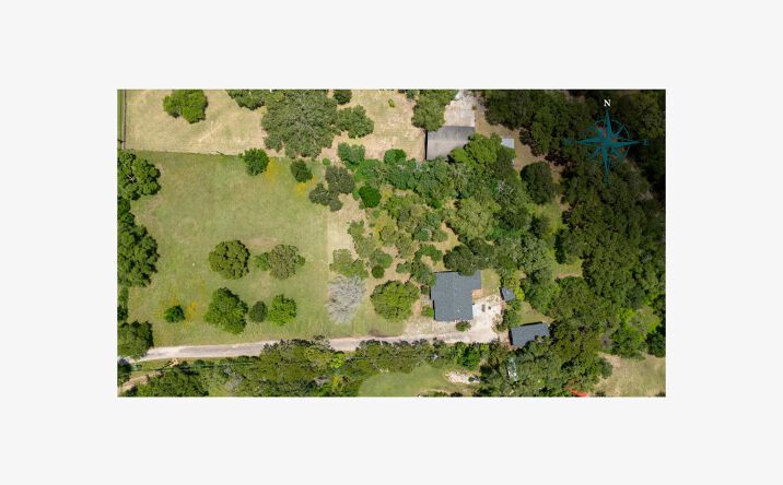 Pictures of Land property located at 15034 Scenic Loop Rd, Helotes, TX 78023, null, US null for sales - image #1