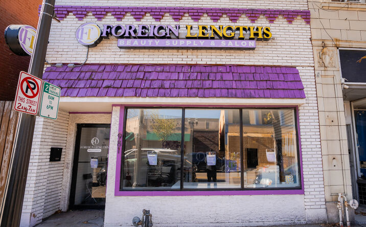 Pictures of Office, Retail property located at 981 Payne Ave, Saint Paul, MN 55130 for sales - image #1