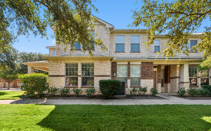 Pictures of Multifamily property located at 6812 Carrington Ln, Fort Worth, TX 76137, 3060 Peyton Brook Dr, Ft Worth, TX, Fort Worth, TX 76137, 10628 Astor Drive, Ft Worth, TX, Fort Worth, TX 76244, 5617 Blackmon Court, Ft Worth, TX, Fort Worth, TX 76137, 5821 Giddyup Lane - 1, Ft Worth, TX, Fort Worth, TX 76179, 5813 Giddyup Lane - 1, Ft Worth, TX, Fort Worth, TX 76179, 10333 Pleasant Mound Drive, Ft Worth, TX, Fort Worth, TX 76108, 8704 Hunters Creek Drive, Ft Worth, TX, Fort Worth, TX 76123, 4054 Gray Fox Drive, Ft Worth, TX, Fort Worth, TX 76123, 3936 Golden Horn Ln, Ft Worth, TX, Fort Worth, TX 76123, 3940 German Pointer Way, Ft Worth, TX, Fort Worth, TX 76123, 2829 Larkin Ave, Ft Worth, TX, Fort Worth, TX 76133, 5836 Tinsley Drive, Arlington, TX, Arlington, TX 76017, 972 Tennessee Trail, Arlington, TX, Arlington, TX 76017, 970 Tennessee Trail, Arlington, TX, Arlington, TX 76017, 3633 Clubview Drive, Garland, TX, Garland, TX 75044, 1003 Enfilar Lane Arlington TX, Arlington, TX 76017, 1182 Rusticwood Court Fort Worth TX, Fort Worth, TX 76140, 1424 Queens Brook Lane Fort Worth TX, Fort Worth, TX 76140, 2204 Biscayne Park Lane Grand Prairie TX, Grand Prairie, TX 75050, 4016 Tarpon Springs Drive Fort Worth TX, Fort Worth, TX 76123, 4817 Madyson Ridge Drive Fort Worth TX, Fort Worth, TX 76133, 6820 Carrington Ln Fort Worth TX, Fort Worth, TX 76137 for sales - image #1