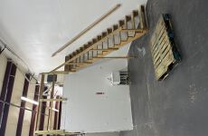 30898920