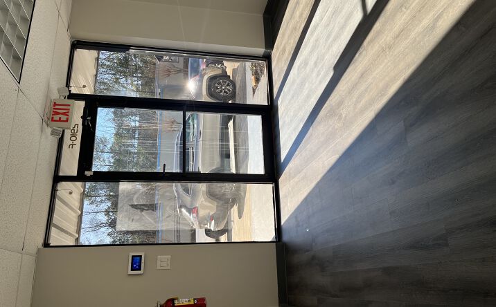 Pictures of Industrial property located at 2910 Cole Court, Norcross, GA 30071 for sales - image #1