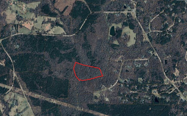 Pictures of Land property located at 0 Jones Ferry Road, Pittsboro, NC 27312 for sales - image #1