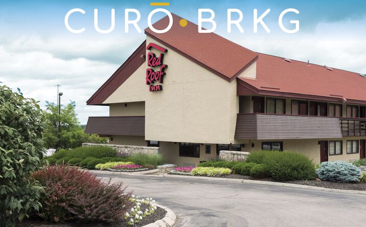 Pictures of Hospitality property located at 222 Byers Rd, Miamisburg, OH 45342 for sales - image #1