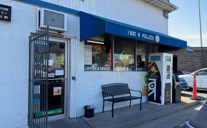 Pictures of Industrial, Land, Multifamily, Retail, Special Purpose property located at 1900 W Moyamensing Ave, Philadelphia, PA 19145 for sales - image #1