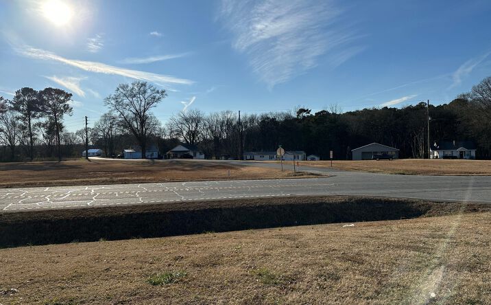 Pictures of Business for Sale property located at 0 Rome Hwy/Hwy 101, Aragon, GA 30104 for sales - image #1