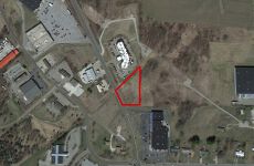 28219161