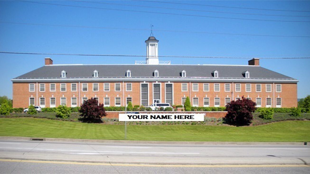 1170 Harrisburg Pike, Carlisle, PA 17013