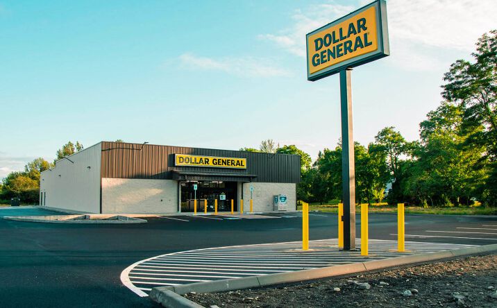 Pictures of Retail property located at 1498 N Wilson Ave, Prichard, AL 36610 for sales - image #1