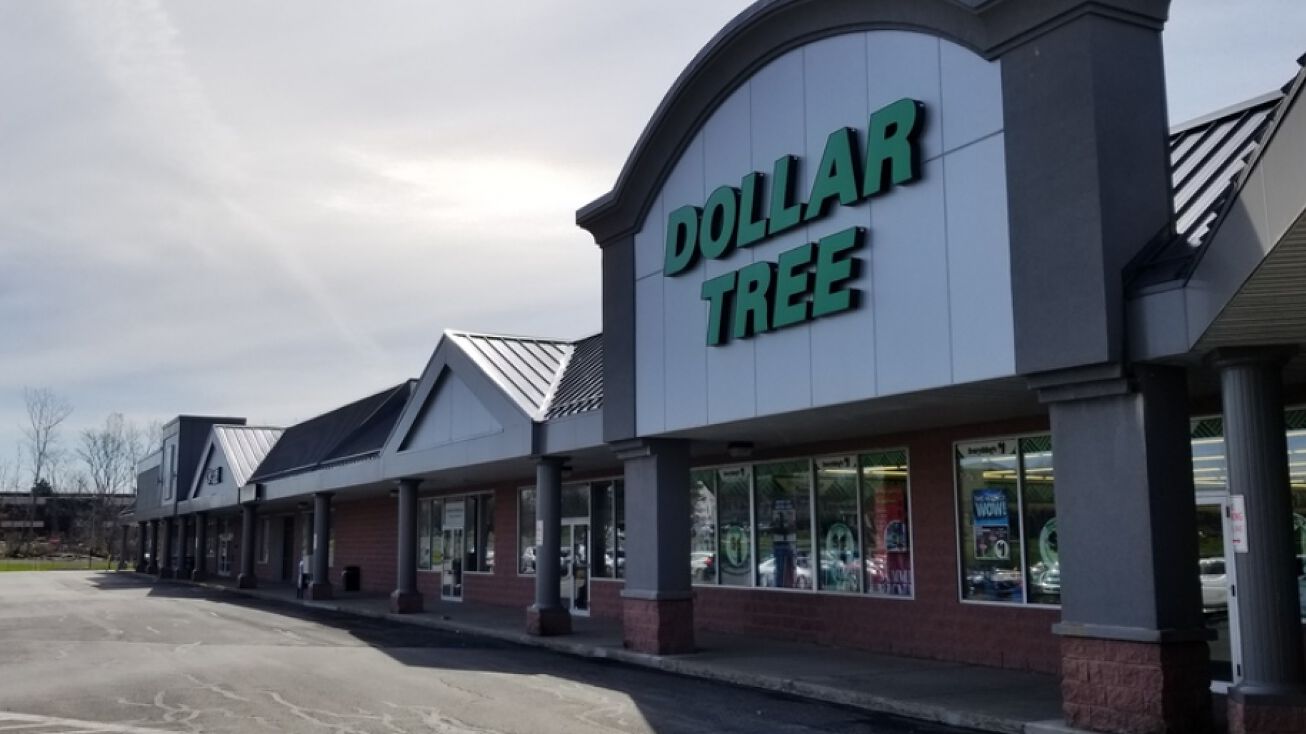 5962 NY31, Cicero, NY 13039