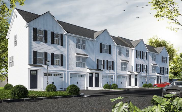 Pictures of Multifamily, Land property located at 15-19 Atherton, Nashua, NH 03064 for sales - image #1
