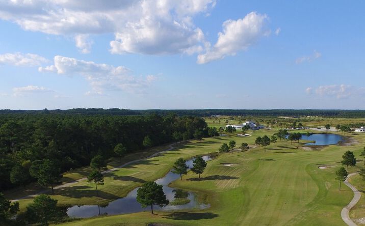 Pictures of Land property located at 2641 HWY 70, Beaufort, NC 28516 for sales - image #1
