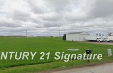 28225485