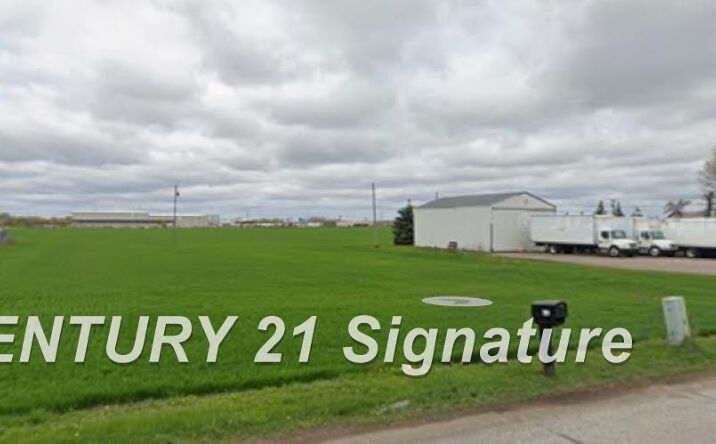 Pictures of Special Purpose property located at 2585 N Towerline, Saginaw, MI 48601 for sales - image #1