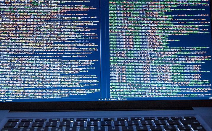 Pictures of Business for Sale property located at 2817 – Secure Document Software Application for Acquisition, Dallas, TX 75201 for sales - image #1